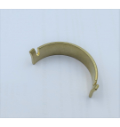 MA10V018 SATTELLAGERSCHALEN