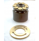 MA10V018 LINKSDREHGRUPPE