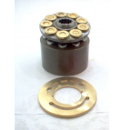 MA10V018 RECHTSDREHGRUPPE