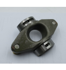 MA10V018 LINKE Taumelscheibe