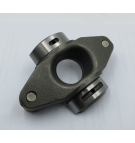 MA10V018 RECHTE Taumelscheibe