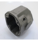 MA10V018 SAE A 2-BOLZEN-106,2-MM-KÖRPER