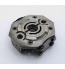 MA10V018 LINKE SEITLICHE ANSCHLÜSSE METRISCH