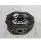 MA10V018 SAE SI L/H THRU-DRIVE MET