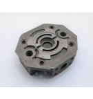 MA10V018 RECHTE SEITE ANSCHLÜSSE UNC