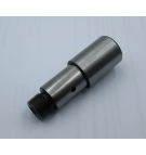 MA10V018 STEUERKOLBENBAUGRUPPE