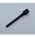 MA10V018 STROKE ADJUSTER KIT