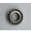 MA10V028 FRONT BEARING CUP & CONE