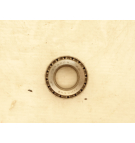 MA10V028 SWASHPLATE BEARING CUP