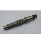 MA10V028 SAE B 13 TTH SPLINE SHAFT