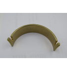 MA10V028 SADDLE BEARING SHELLS