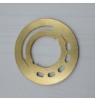 MA10V028 RIGHTHAND VALVE PLATE
