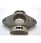 MA10V028 LEFTHAND SWASH / YOKE