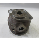 MA10V028 ISO 2 BOLT DFLR BODY