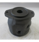 MA10V028 SAE 2 BOLT DFLR BODY