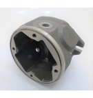 MA10V028 SAE B 2 BOLT 146MM BODY