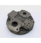 MA10V028 LEFTHAND REAR PORTS METRIC