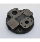 MA10V028 RIGHTHAND REAR PRTS METRIC