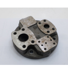 MA10V028 LEFTHAND REAR PORTS UNC