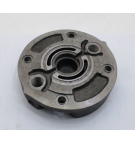 MA10V028 RIGHTHAND REAR PORTS UNC