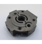 MA10V028 LEFTHAND SIDE PORTS UNC