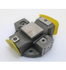 MA10V028 RIGHTHAND SIDE PORTS UNC