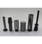 MA10V028 CONTROL PISTON ASSEMBLY