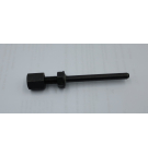 MA10V028 ADJUSTING SCREW