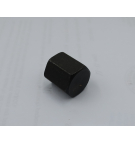 MA10V028 ADUSTER ACORN NUT