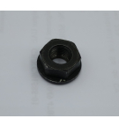 MA10V028 ADJUSTER LOCK NUT