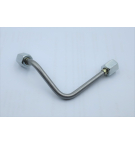 MA10V028 DFLR TUBE RH SIDE PORT