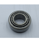 MA10V045 REAR BEARING CUP & CONE**