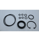 MA10V045 NITRILE SEAL KIT 52 DESIGN