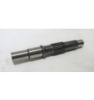 MA10V045 25MM PARALLEL SHAFT