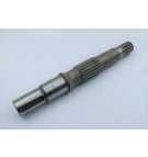 MA10V045 25mm PAR THRU SHAFT