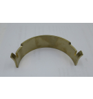 MA10V045 SADDLE BEARING 52 DESIGN