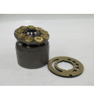 MA10V045 LEFTHAND ROTARY GROUP