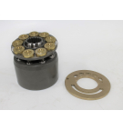 MA10V045 RIGHTHAND ROTARY GROUP**