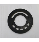 MA10V045 LEFTHAND VALVE PLATE