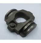 MA10V045 LH SWASH / YOKE 52 DESIGN