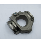 MA10V045 RH SWASH / YOKE 52 DESIGN