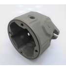 MA10V045 ISO 2 BOLT 140MM BODY 31