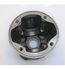 MA10V045 SAE B 2 BOLT 146MM BODY