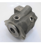 MA10V045 SAE B 2 BOLT 146MM BODY 52