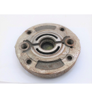 MA10V045 LEFTH'D REAR PTS METRIC 31