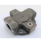 MA10V045 LEFTHD SIDE PTS METRIC 31