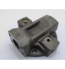 MA10V045 RIGHTHD SIDE PTS METRIC 31