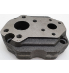 MA10V045 LEFTHAND REAR PORTS UNC 52