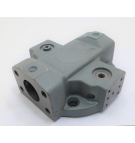 MA10V045LEFTHAND SIDE PORTS UNC 31