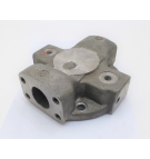 MA10V045 RIGHTHAND SIDE PRTS UNC 31